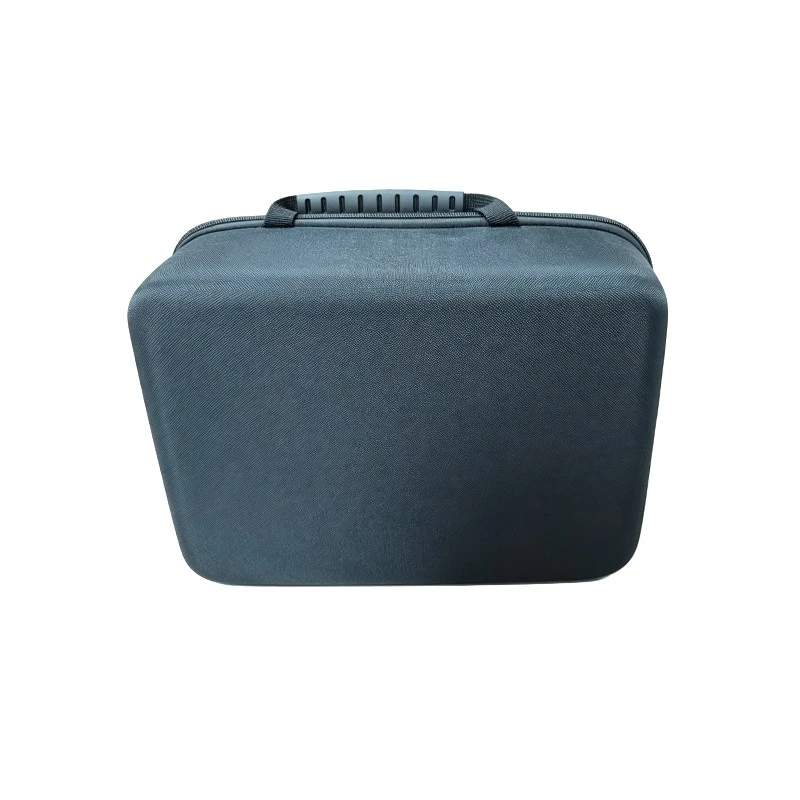 Ethylene Vinyl Acetate Packaging price