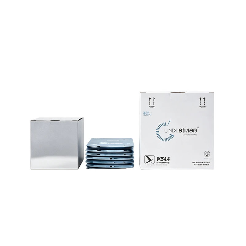 Passive Cold Chain Packaging suppliers