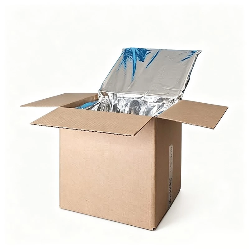 product-800-800